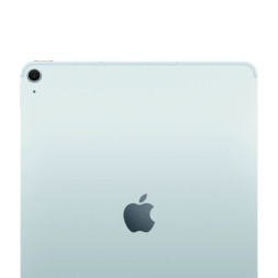 Apple iPad Air 13" M3 128Gb (2025) Wi-Fi синий