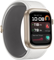 Huawei Watch D2 White