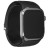 Часы Huawei Watch D2 Black