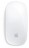 Беспроводная мышь Apple Magic Mouse 3 (белый)