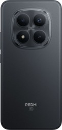 Xiaomi Redmi Note 15 Pro Plus 5G 8/256GB Black