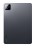 Планшет Xiaomi Pad 8 Pro Wi-Fi 8/256GB Gray